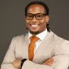 Sean Reed