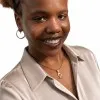 Faith chebet