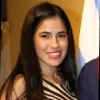 Leonela Calderón Lucas