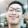 stefanus deka kusuma septianda