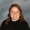 Gabby Wilkie
