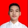 GINANJAR WAHYU GUNAWAN
