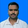 ALOK KUMAR SAHOO