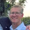 Jeff Kingston