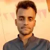 Jay Jay Ram Yadav