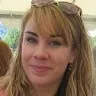 Amanda Geary Sowers