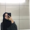 Lulua Abdul Latheef