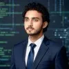 Hafiz Hamzah Naveed