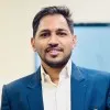 Abhijeet Aute