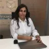 Ana Paula Lo Turco