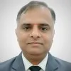 Amit Oza