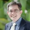 Kelvin Yong