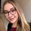 Alina Bondaruk