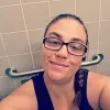 NICOLE COTI