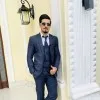 Sheraz Hanif