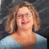 Karen Hugues