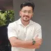 Mohammed Razin