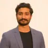 Arjun Kaushik