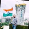 ErYogesh Patil