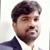 Srinivas Parkala