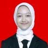 Al Hikmatul Kanaya Fitrah Alaina