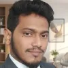 Md Rezoan Hassan