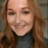 Brittany Allison