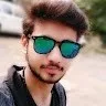 Harsh Joshi