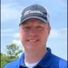 Randy Wilson
