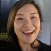 Jancis Yap