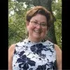 Kim Snodgrass