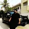 Hammad Ayub