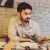 Syed Omais