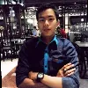 Arief Fahrial