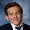 Riley Westerman