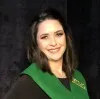 Tamara Engel