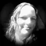 lauren mcclary