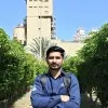 Muhammad Umer