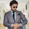 Moiz Rana