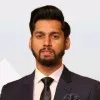 Arif Mehmood