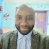 Fadlulai Abdu