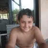 PATRICK CRIVELLO