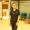 Diksha Uniyal
