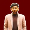 Waqas Aziz