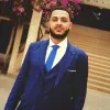 Ahmed Amar