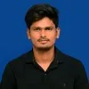 Mani gandan