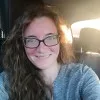 Amanda Simmons