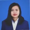 Lulu Humairo