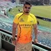 Prashant Kumar Rajpoot