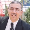 Flavio Ferreira